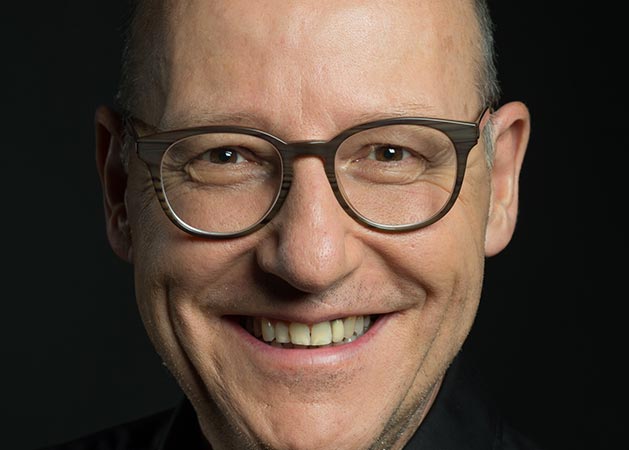 ackermann_ruedi2